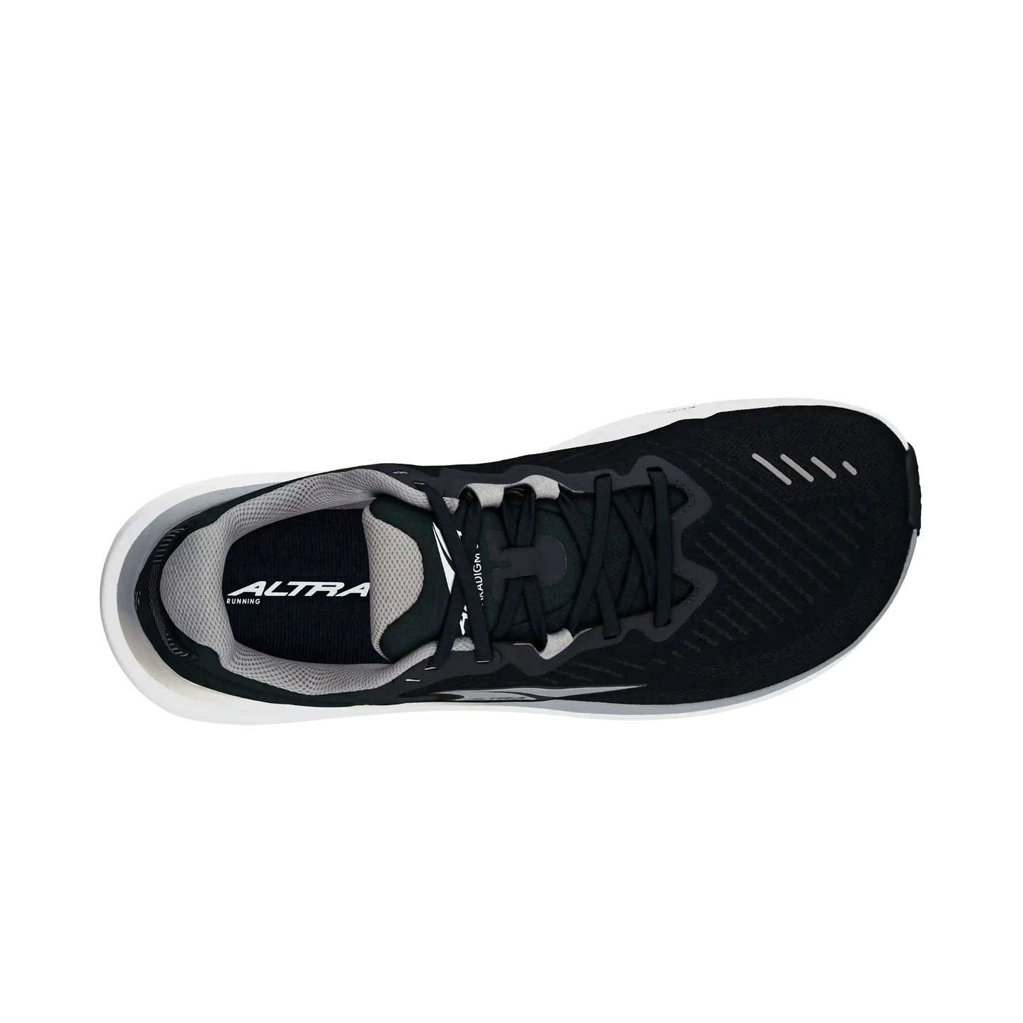 Men's Paradigm 8