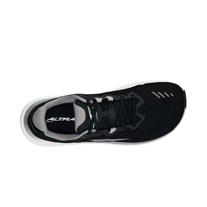 Men's Paradigm 8