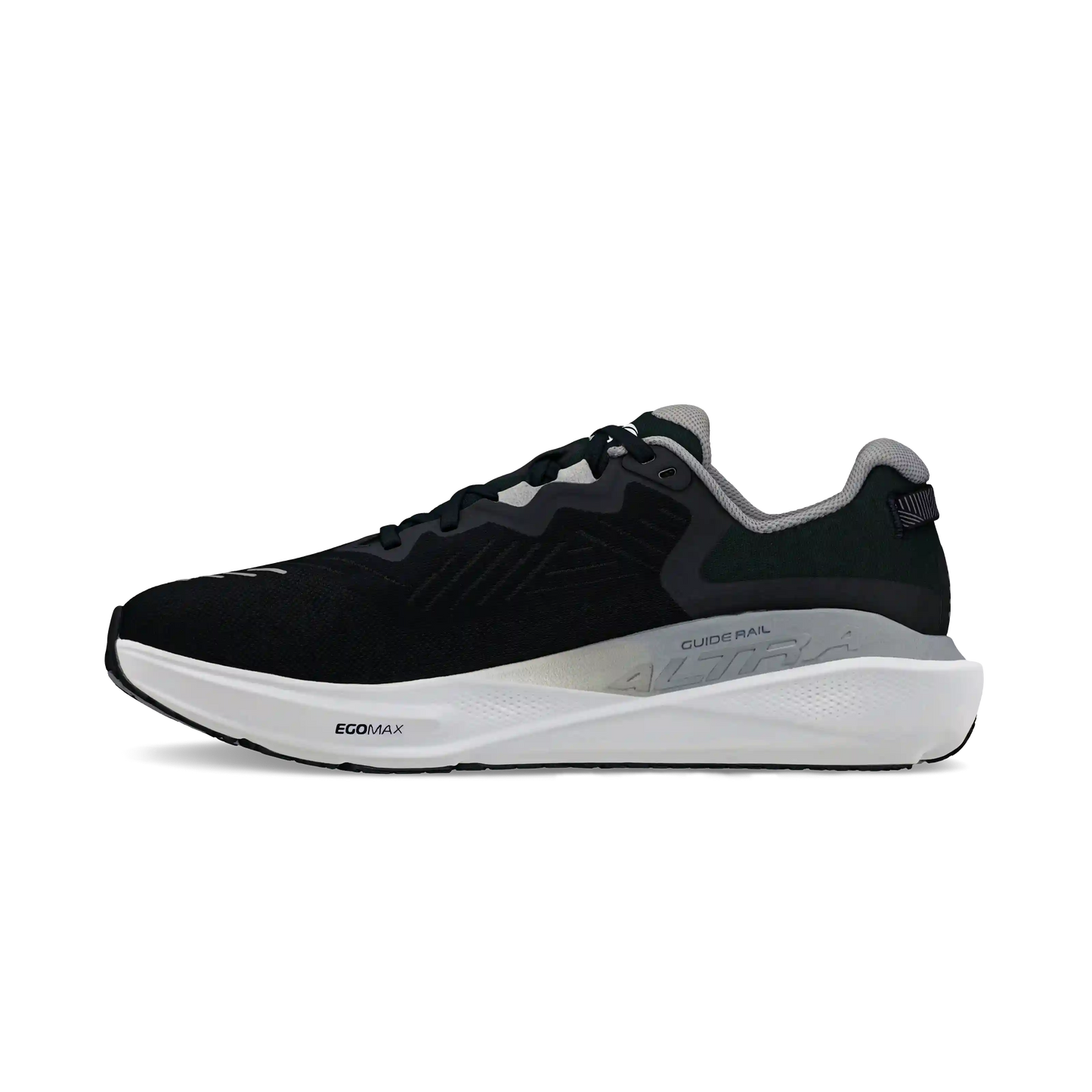 Men's Paradigm 8