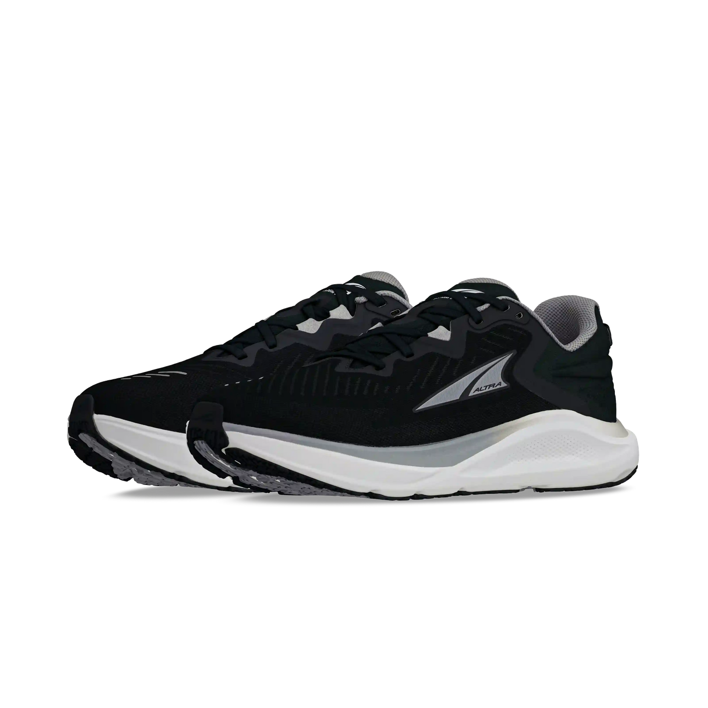 Men's Paradigm 8