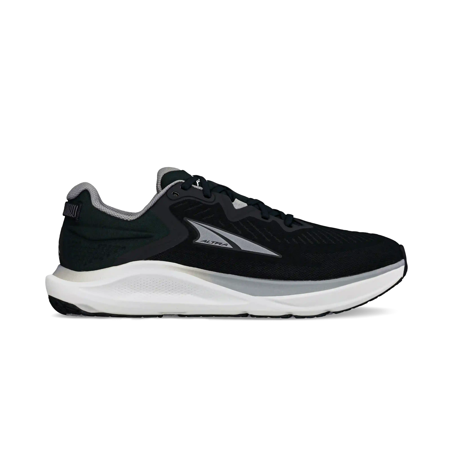 Men's Paradigm 8
