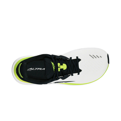 Men's Paradigm 8