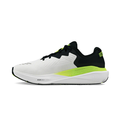 Men's Paradigm 8