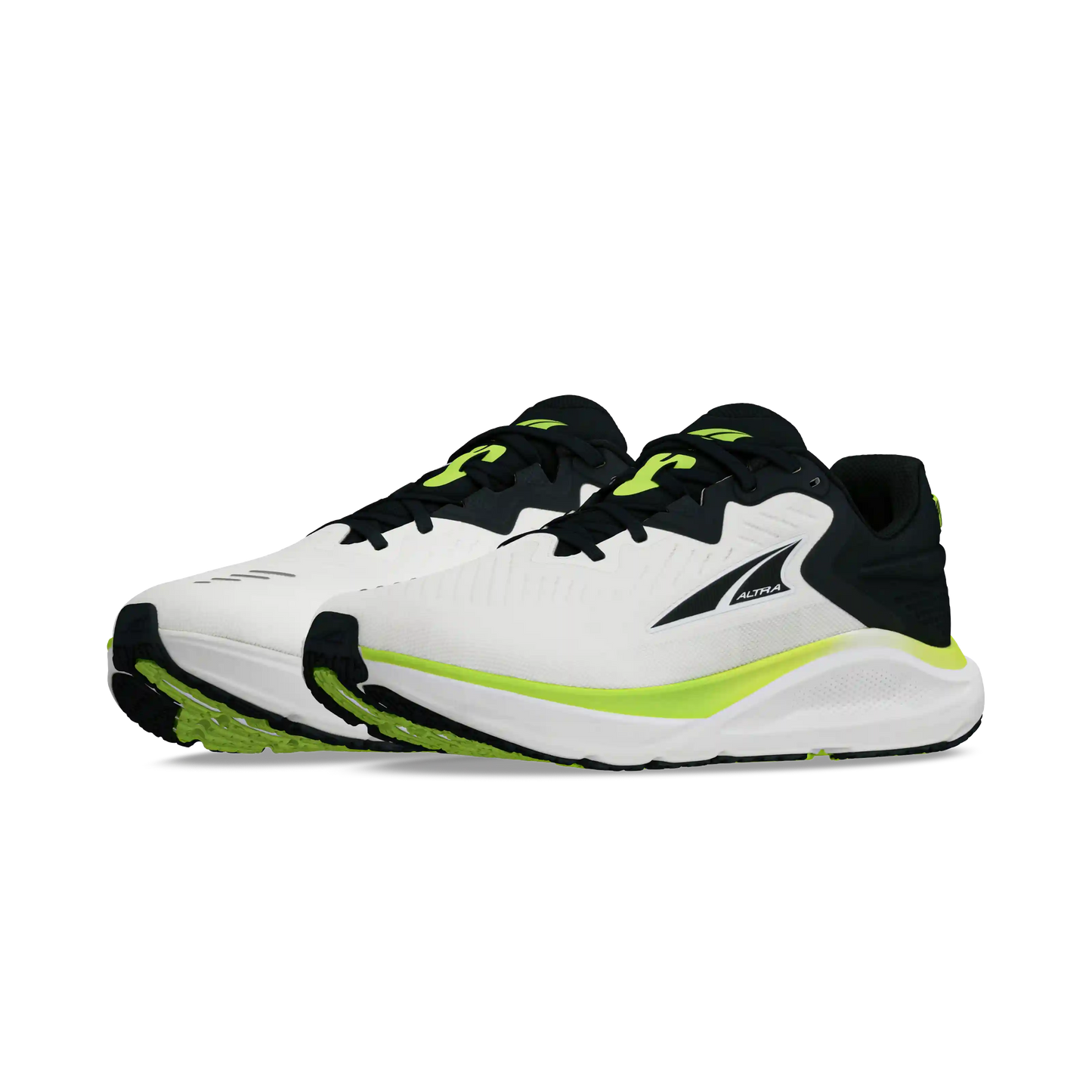 Men's Paradigm 8