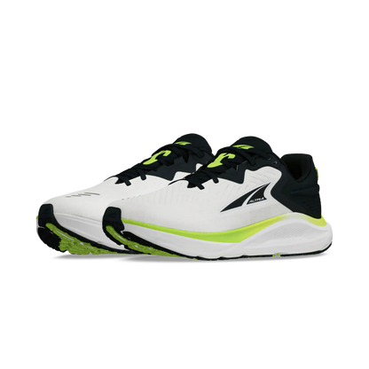 Men's Paradigm 8