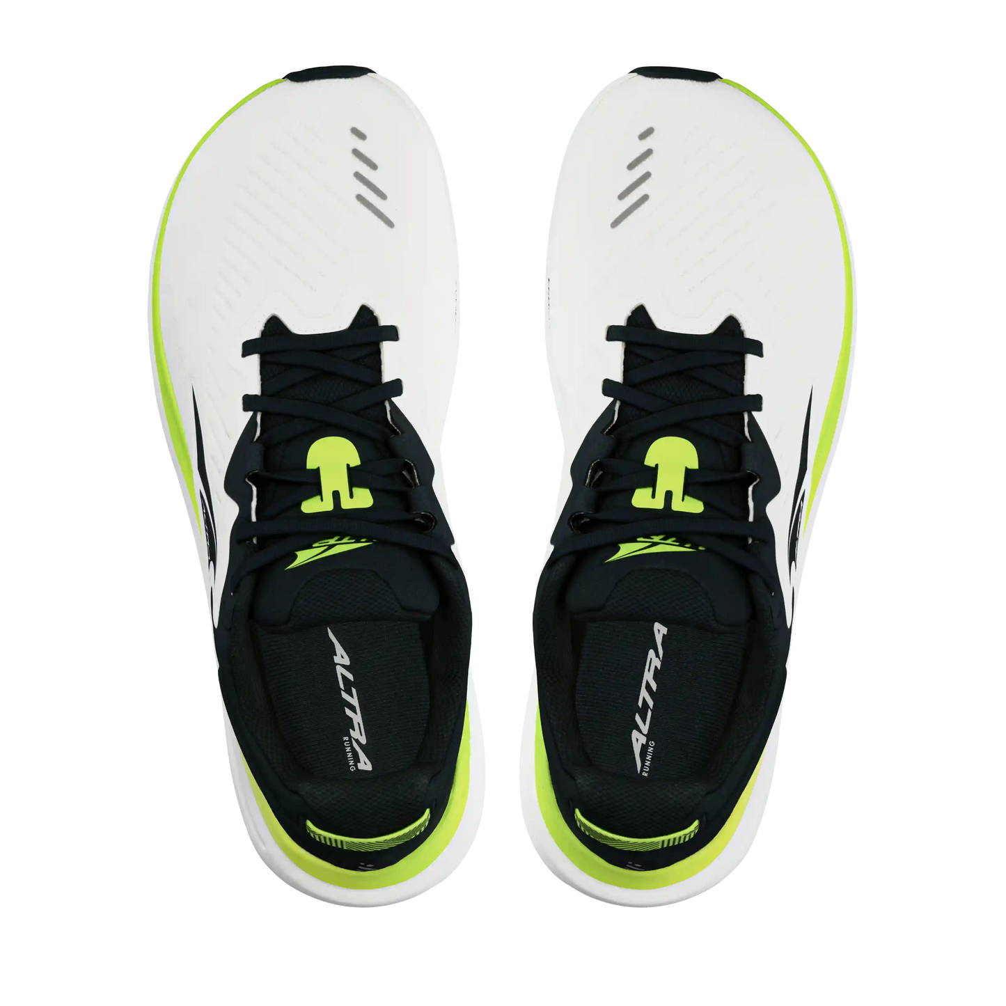 Men's Paradigm 8