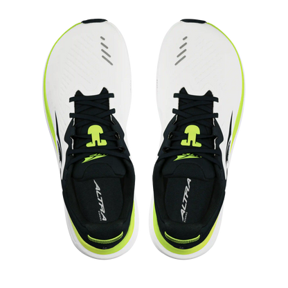 Men's Paradigm 8