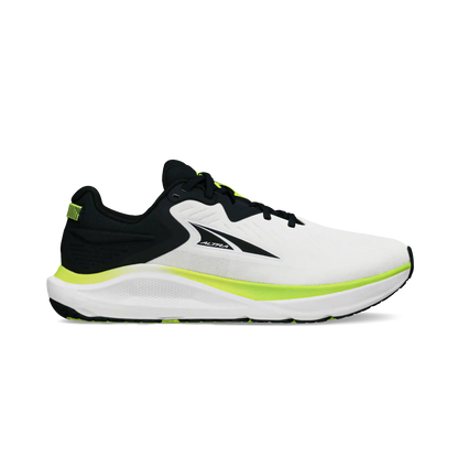 Men's Paradigm 8