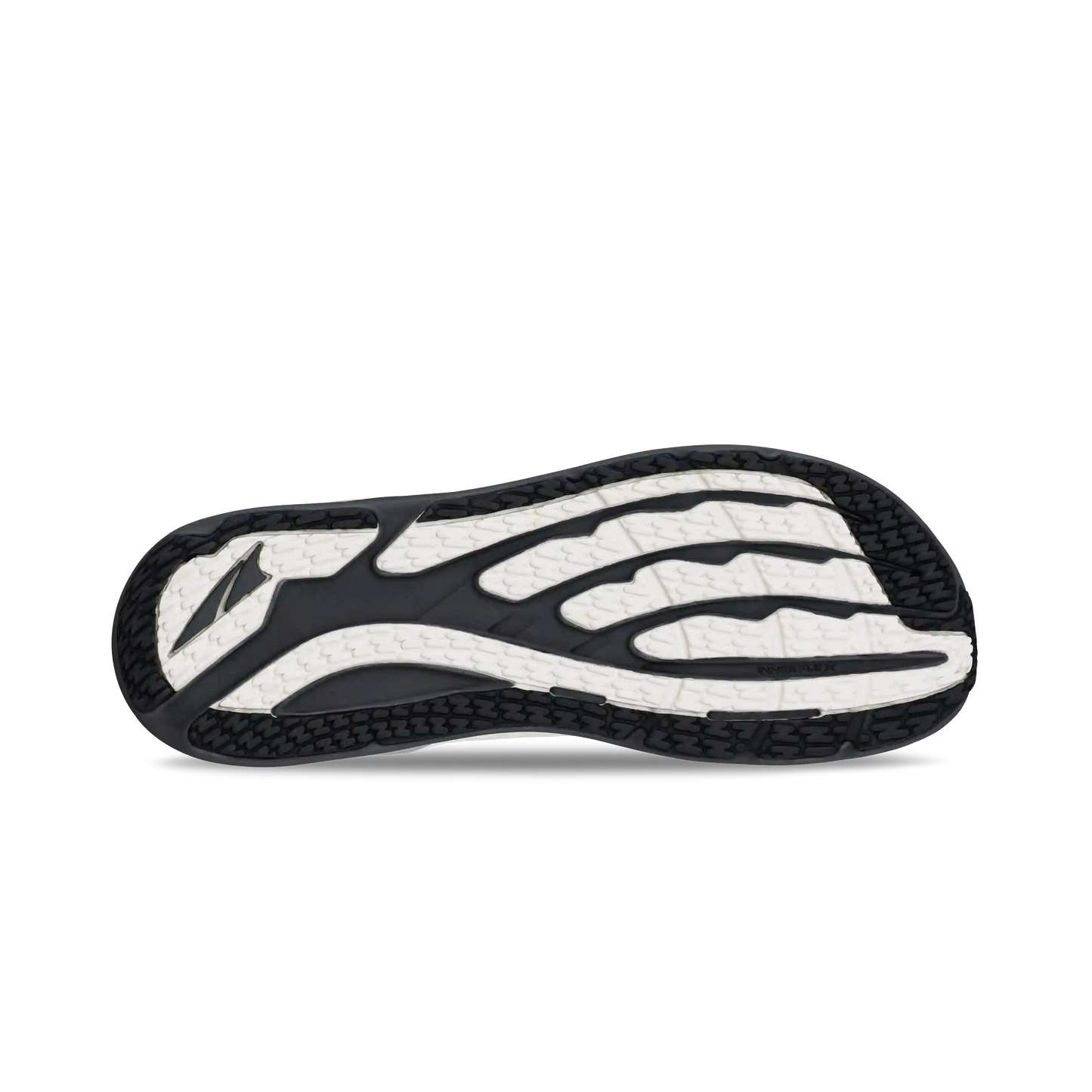 Men's Paradigm 8