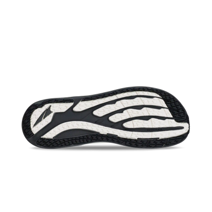 Men's Paradigm 8