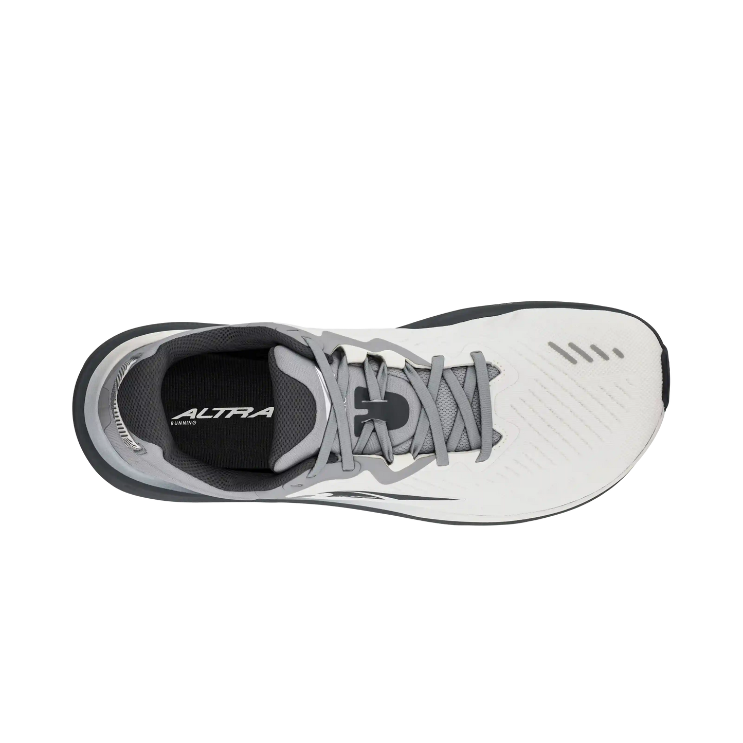Men's Paradigm 8