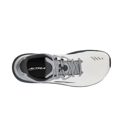 Men's Paradigm 8