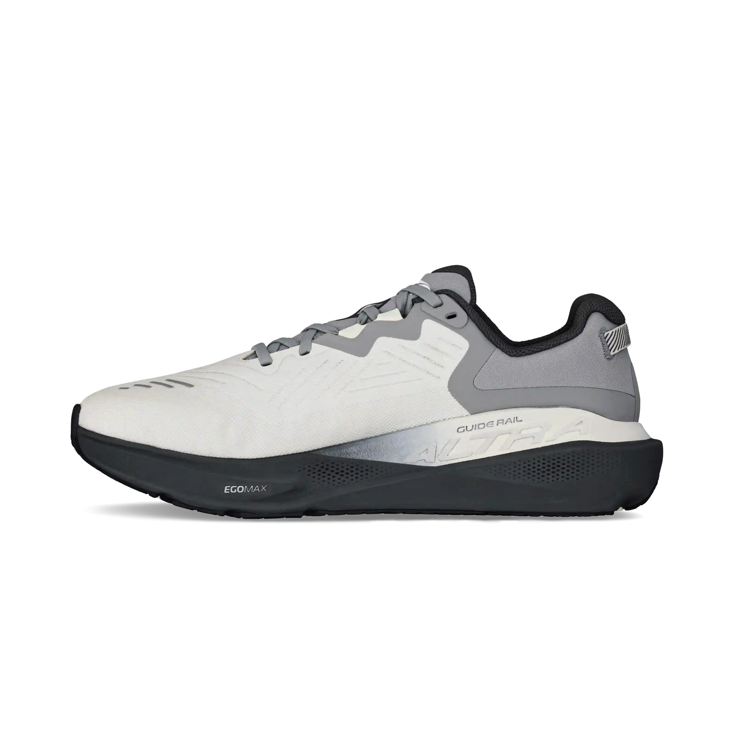 Men's Paradigm 8