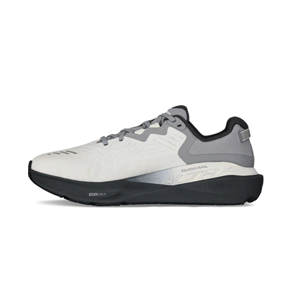 Men's Paradigm 8
