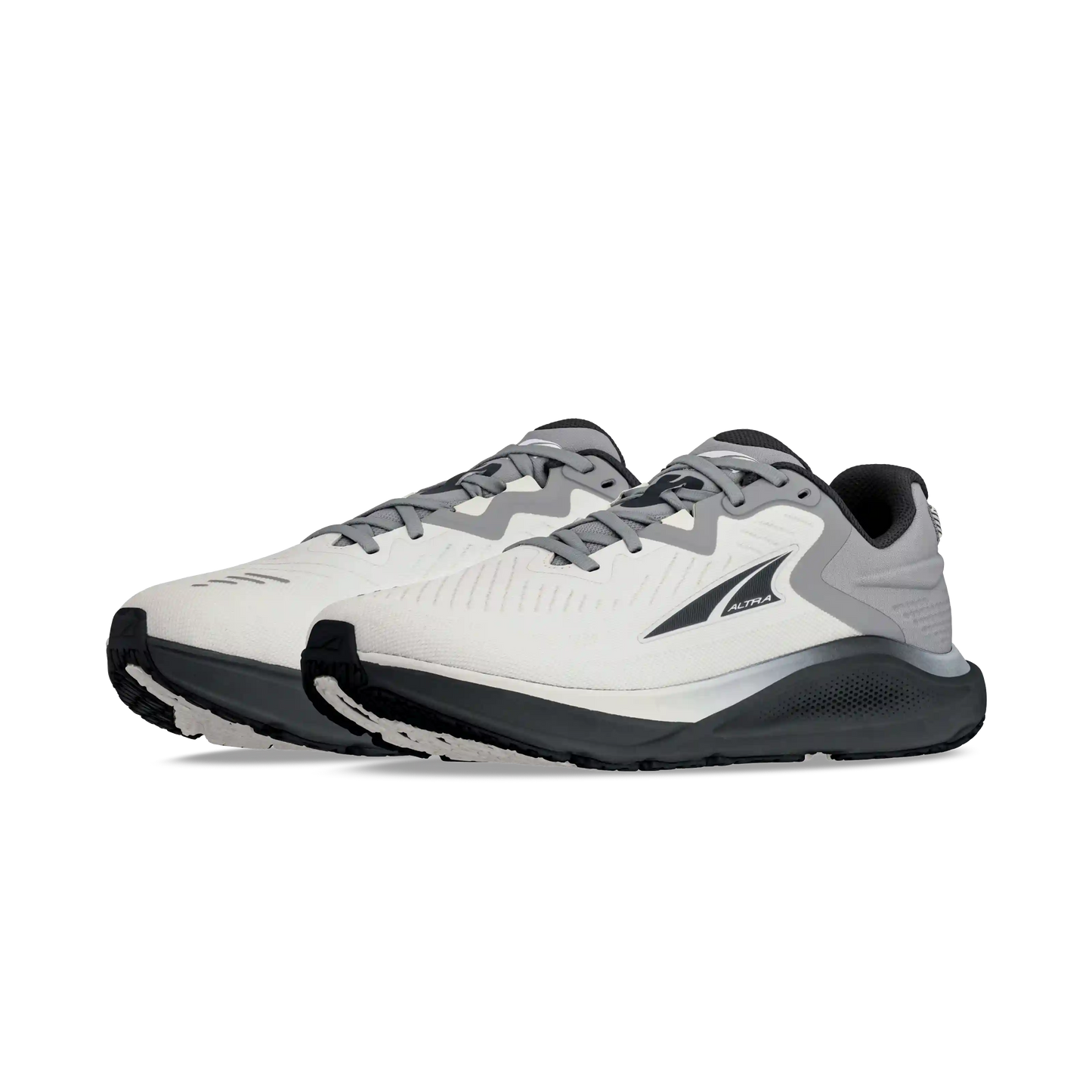 Men's Paradigm 8