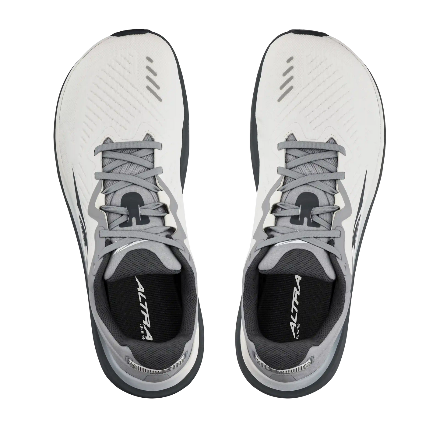 Men's Paradigm 8