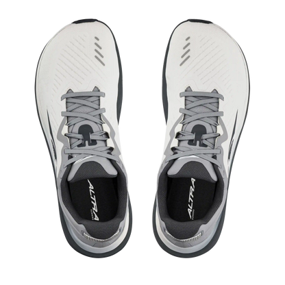 Men's Paradigm 8