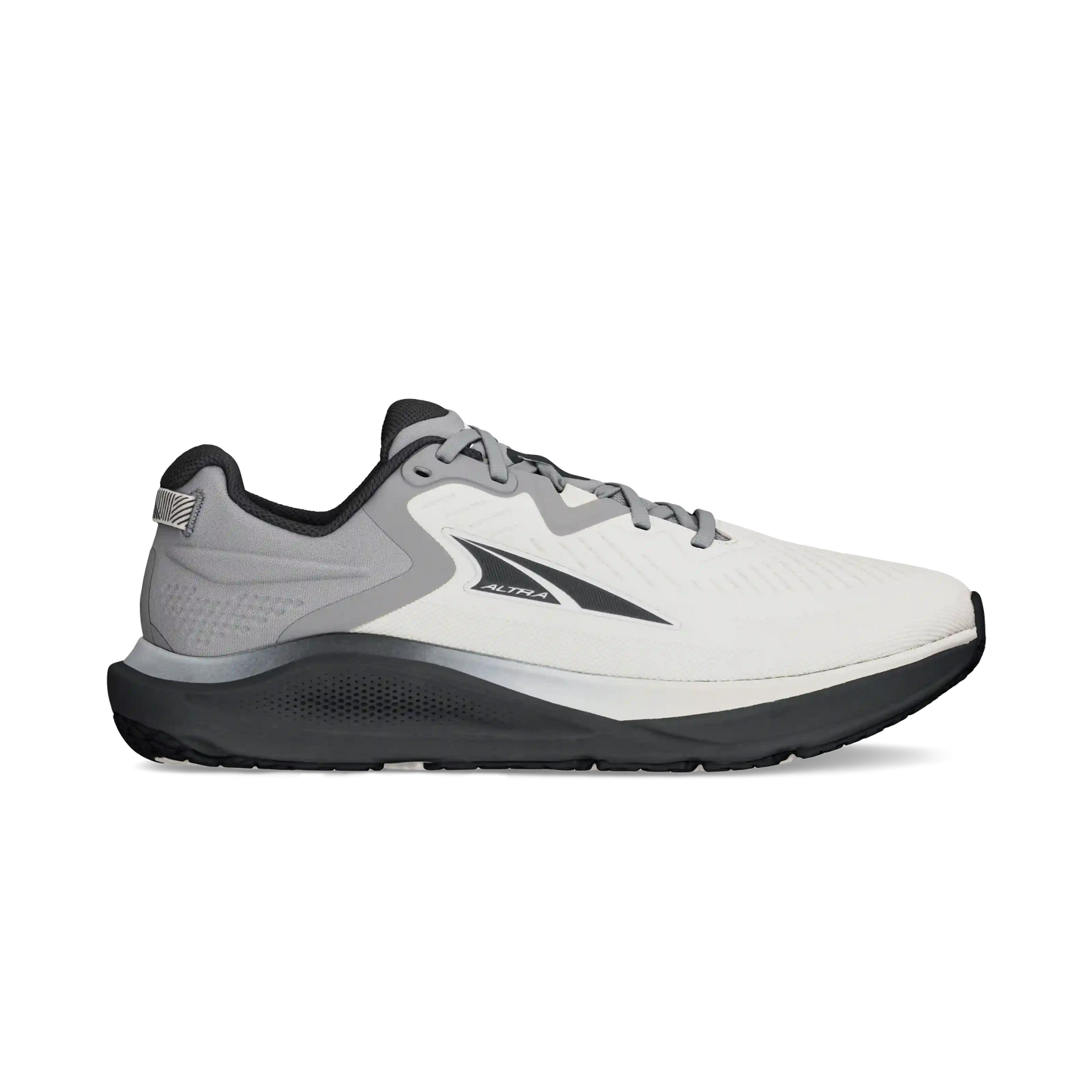 Men's Paradigm 8