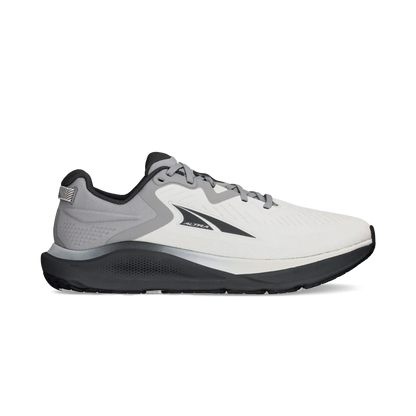 Men's Paradigm 8