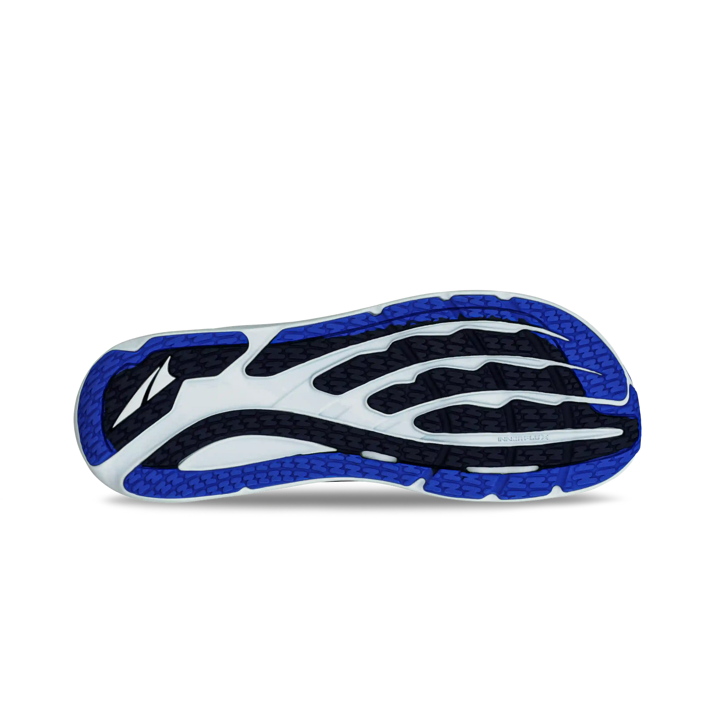 Men's Paradigm 8