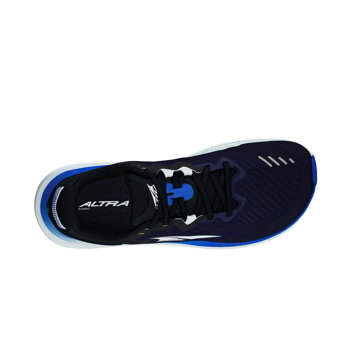 Men's Paradigm 8