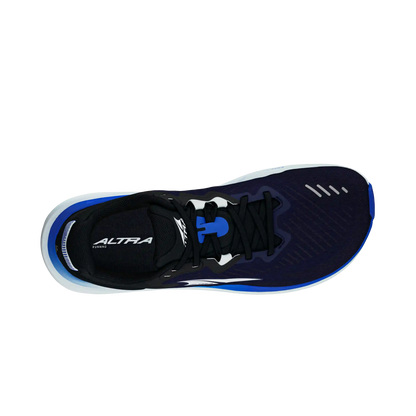 Men's Paradigm 8
