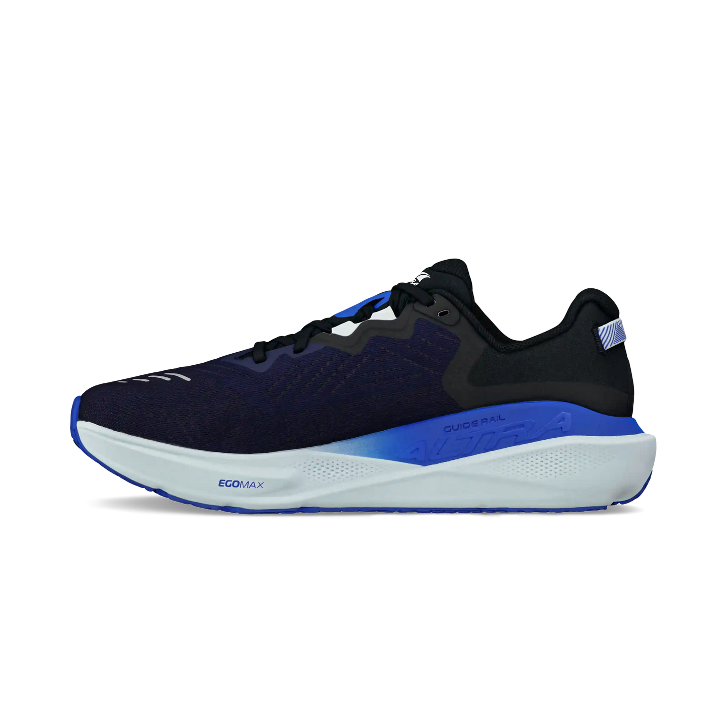 Men's Paradigm 8