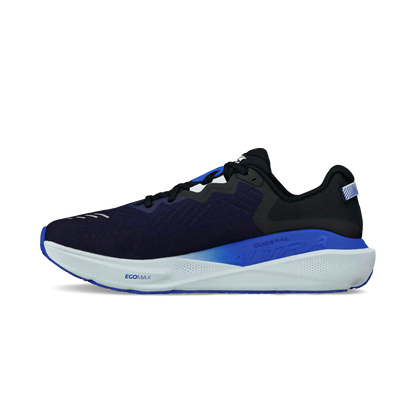 Men's Paradigm 8