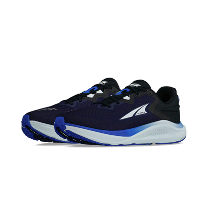 Men's Paradigm 8