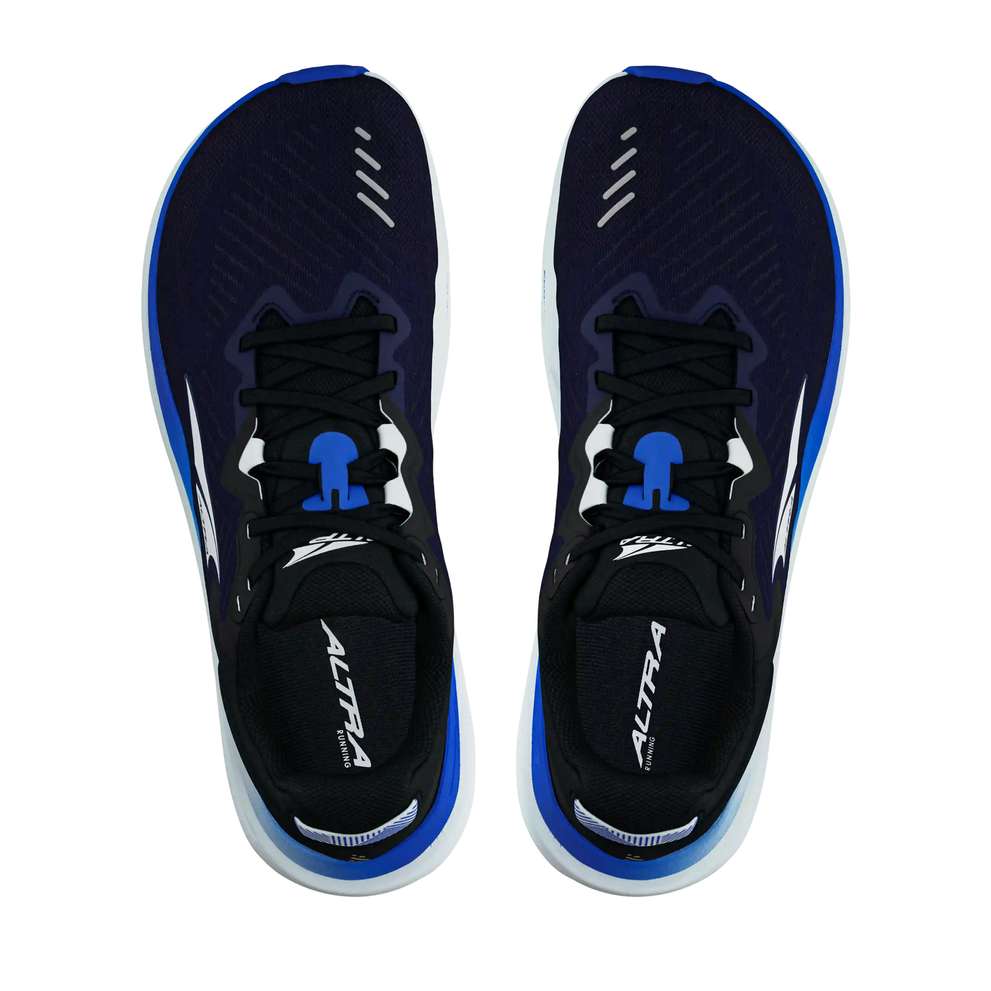 Men's Paradigm 8