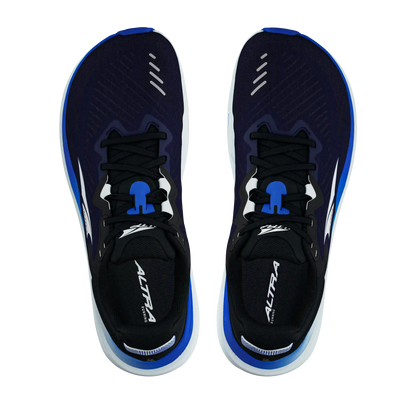 Men's Paradigm 8