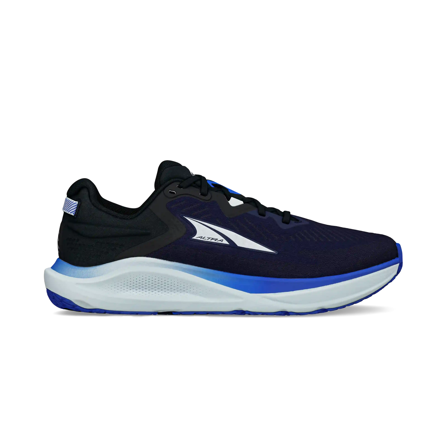 Men's Paradigm 8