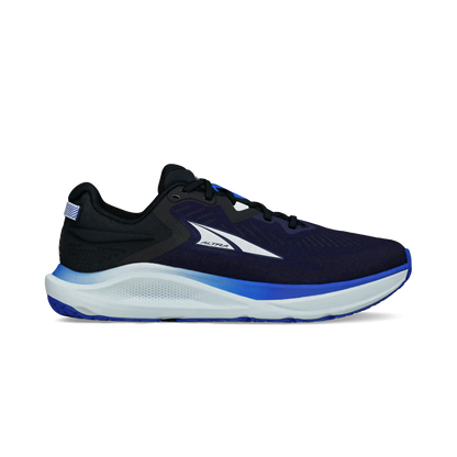 Men's Paradigm 8