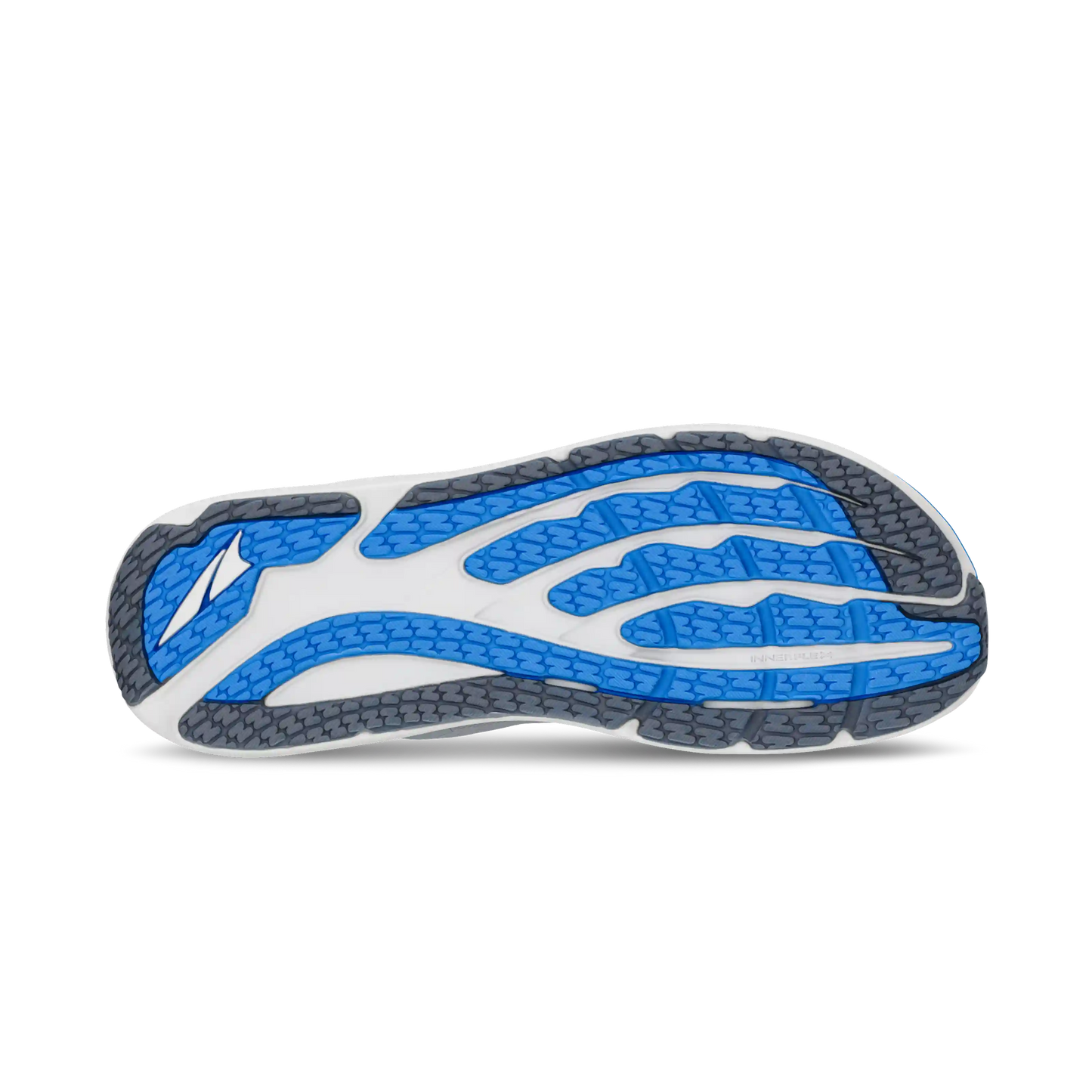 Men's Paradigm 8