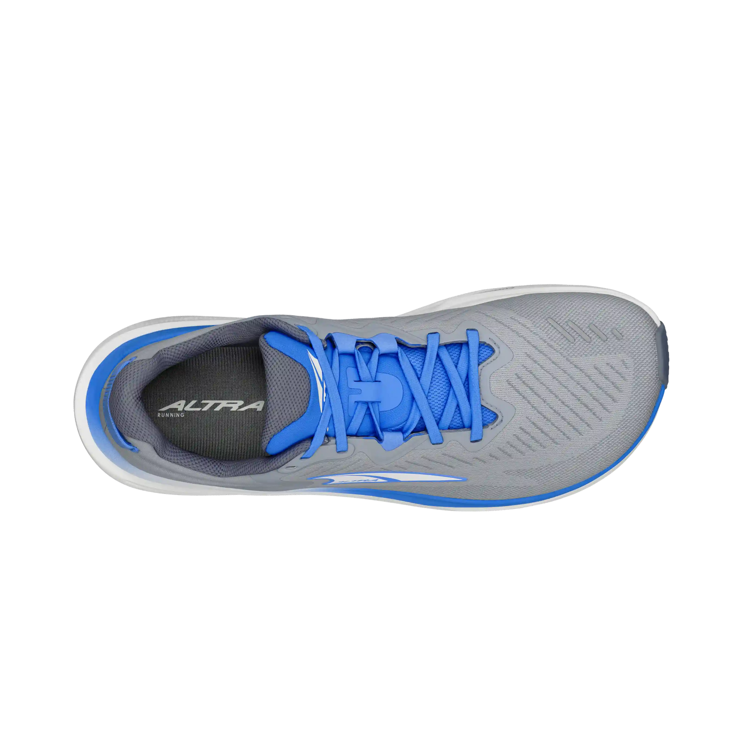 Men's Paradigm 8