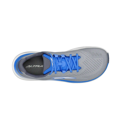 Men's Paradigm 8