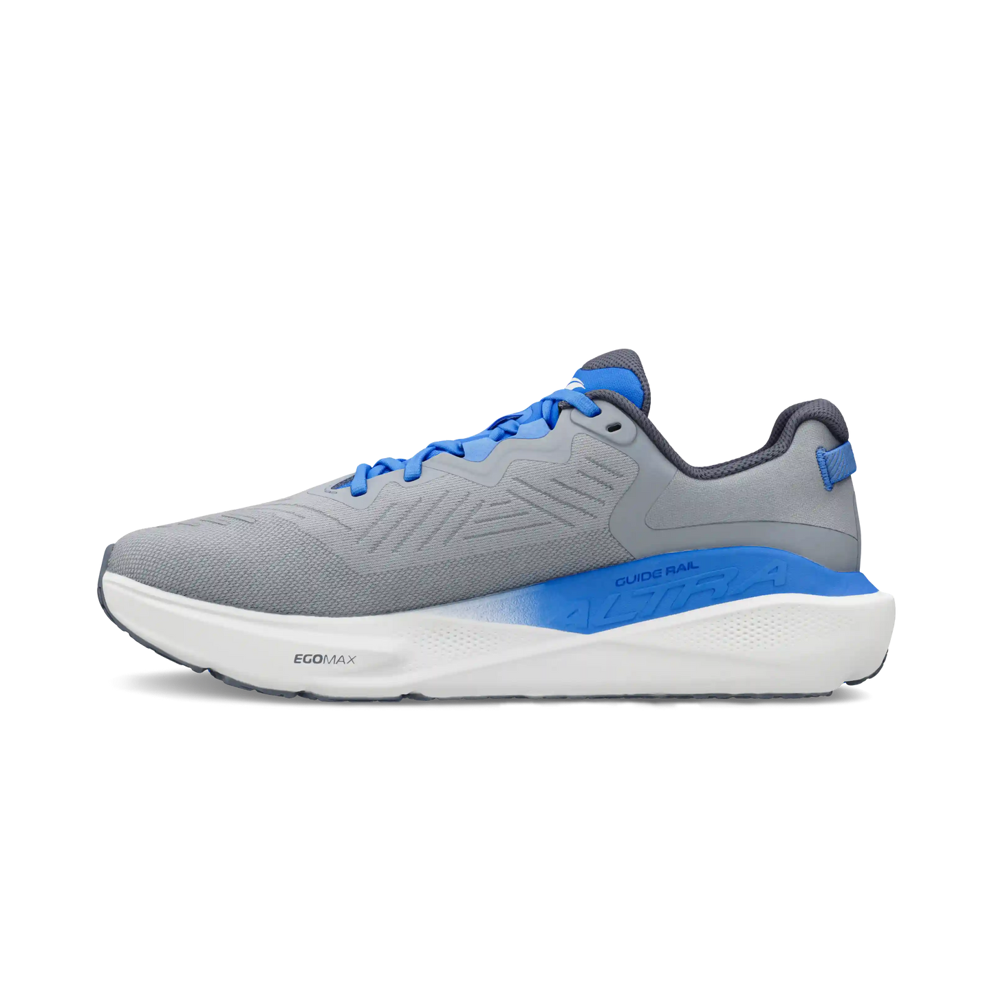 Men's Paradigm 8