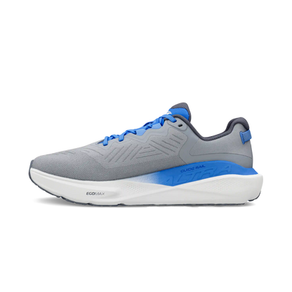 Men's Paradigm 8