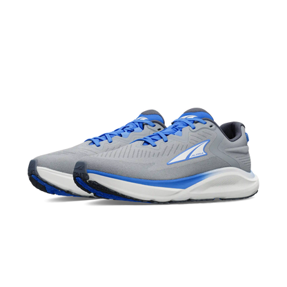 Men's Paradigm 8