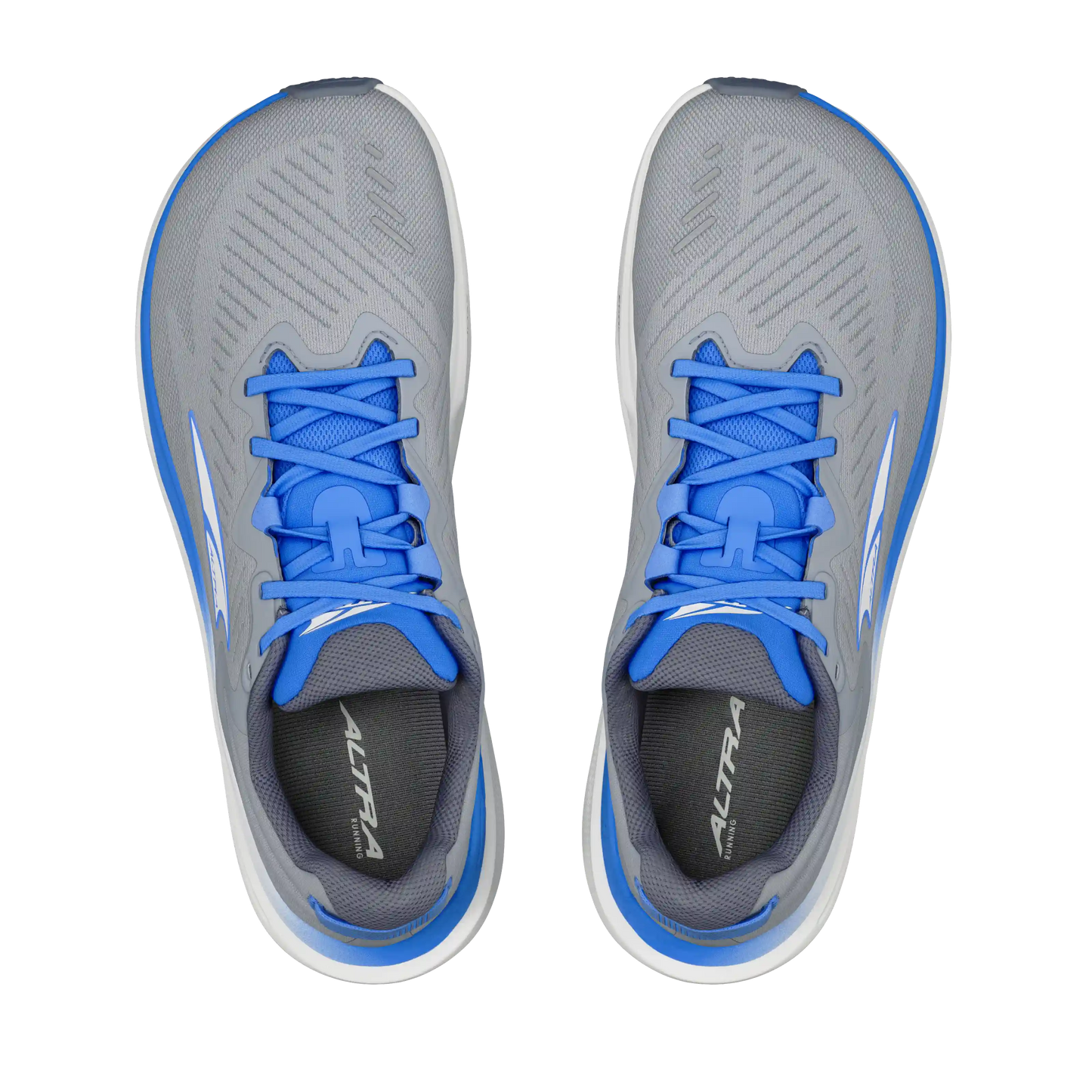 Men's Paradigm 8