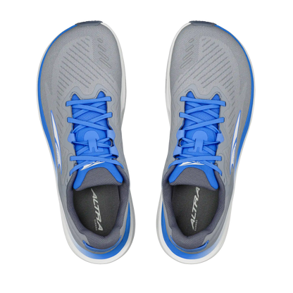 Men's Paradigm 8