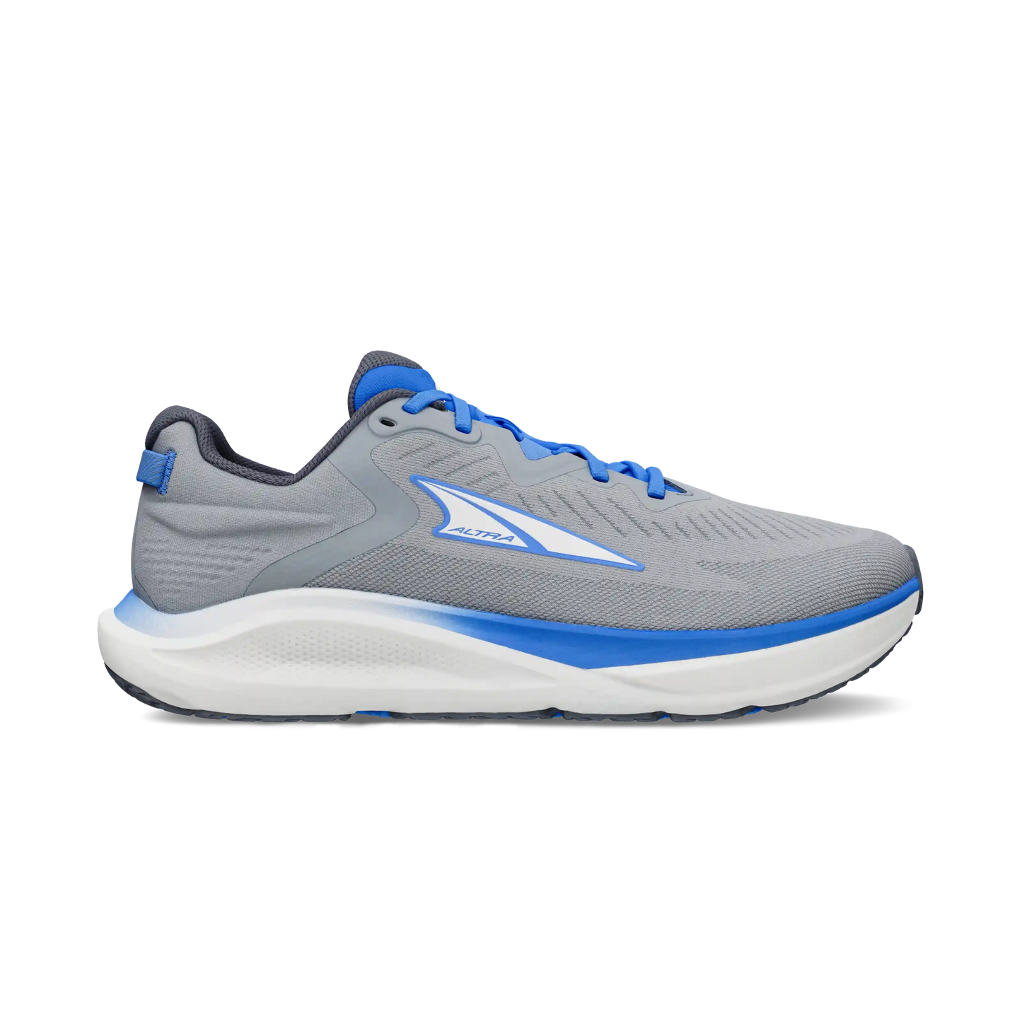 Men's Paradigm 8