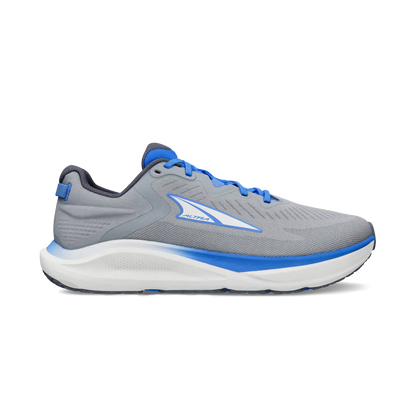 Men's Paradigm 8