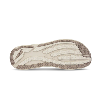 Men's Paradigm 8