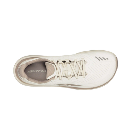 Men's Paradigm 8