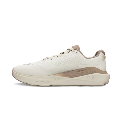 Men's Paradigm 8