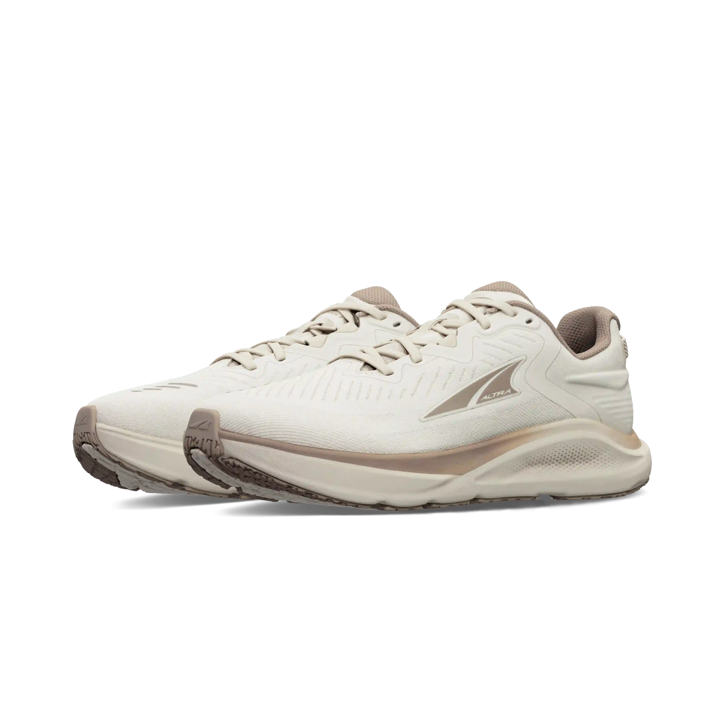 Men's Paradigm 8