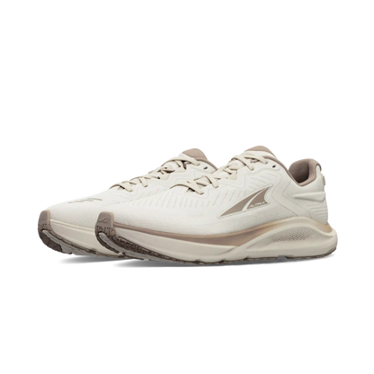 Men's Paradigm 8