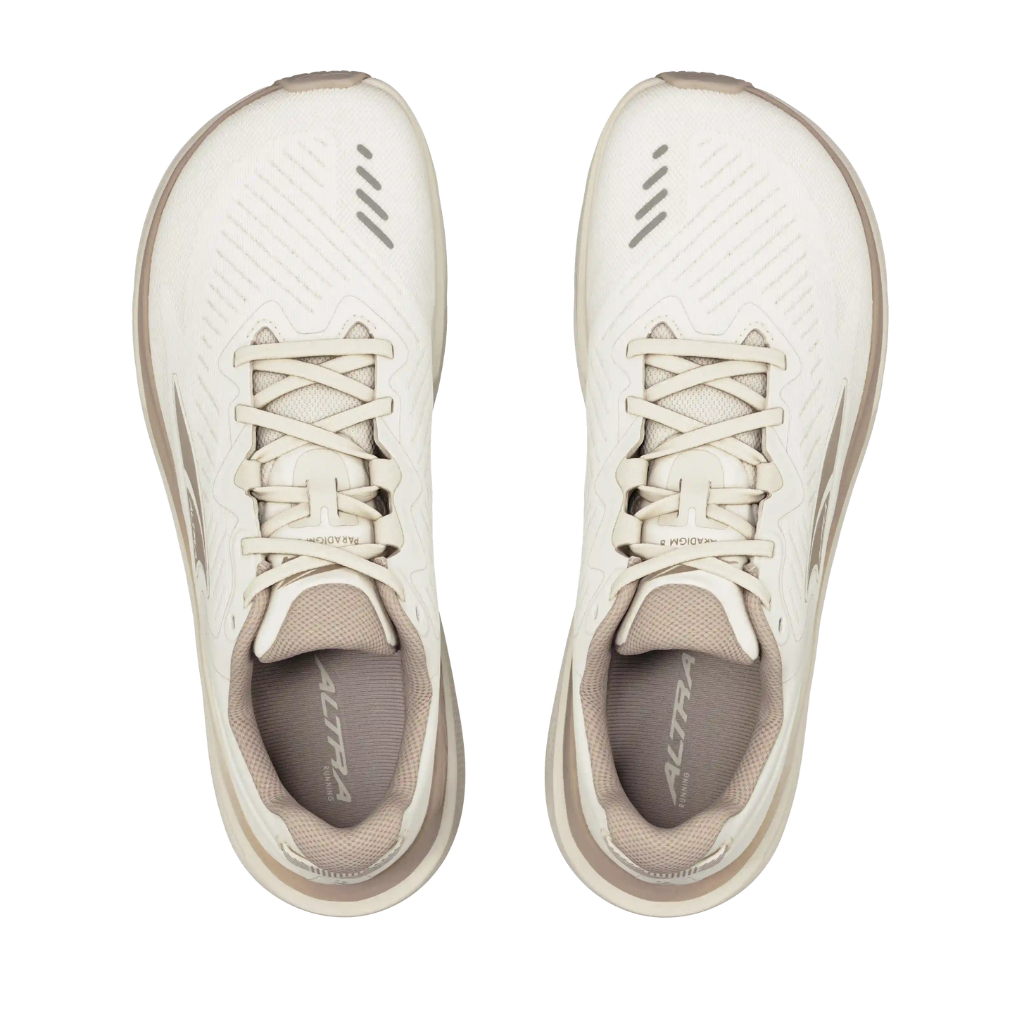 Men's Paradigm 8