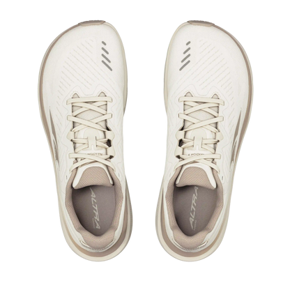 Men's Paradigm 8